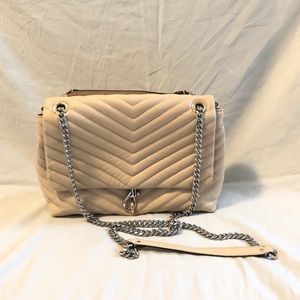 Edie Crossbody Bag